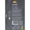 REPSOL LEADER C2 C3 5W30 全合成機油 DPF適用