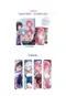 【FF46】《星核戀戀II》🔞