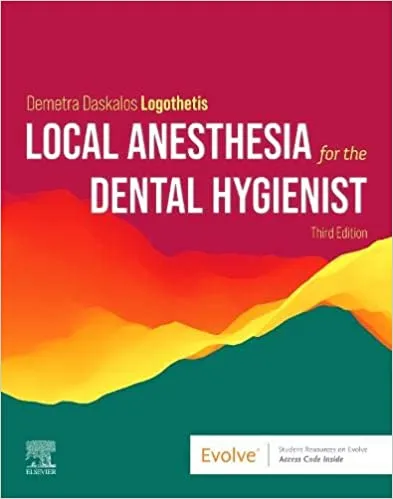 第8版 Dental Anesthesiology DentaPort ZX OTR | MORITA