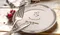 日本製MARIMO CRAFT史努比SNOOPY不銹鋼可攜收納式三合一餐具組SPV-440(叉子.刀子.湯匙勺子)適露營用廚房用具-日本正版原裝進口