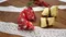 [DIY組合包] 端午限定 風情萬粽DIY包 粽子DIY (Ribbon Dumpling-DIY Pack)