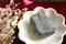 超光西藏隕石(不透)-連結仙女星系 52.19g