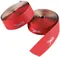 MISTRAL TAPE