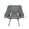 S-1717 灰色椅 Gray Chair