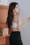 機能美背BRATOP