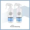 居家清潔系列-水垢清潔劑x2