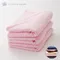 COTON床巾 700g, 粉紅色