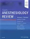 (舊版特價-恕不退換)Faust's Anesthesiology Review