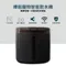 【大容量】嘩啦寵物智能飲水機 2.5L(黑色款)🔥 保固一年🔥