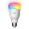易來Yeelight LED智慧燈泡W3(彩光版)YLDP005