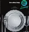 【缺貨】ALESSI 餐具5件組 DRESSED 5 ST SET #MW03S5
