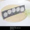 PP1665-23-LACE 蕾絲造型背膠緞帶禮盒組-共3色 21mm  (PP1665-23-LACE ADHESIVE LACE RIBBON GIFT SET 21mm  )