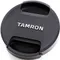 騰龍原廠Tamron鏡頭保護蓋67mm鏡頭蓋67mm鏡頭前蓋CF67II鏡前蓋(口徑:67mm)