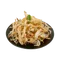 【三陽食品】碳烤魷魚絲