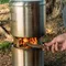 【SOLO STOVE】POT4000個人鍋／4000ml