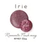 Irie 浪漫碎鑽貓眼甲油膠 RFM07