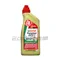 【缺貨】CASTROL Transmax DEXRON VI MERCORN LV 全合成自動變速箱油 6速 #00888
