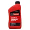 【缺貨】FORD Motorcraft 10W40 福特原廠 機油