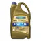 【缺貨】RAVENOL EFE 0W16 合成機油 4L