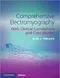 Comprehensive Electromyography: With Clinical Correlations and Case Studies