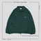 REPUTATION PRODUCTIONS Don’t Ask My Plan Track Jacket / D- JACKET .SS - 功能性防風外套