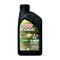 CASTROL EDGE 10W60 全合成機油 1L