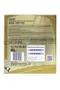【缺貨】RAVENOL HCS 5W40 合成機油 4L