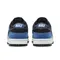 【Nineteen Official】Nike dunk low 小藤原浩配色