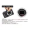 STC Clip Filter Astro NS 內置型星景濾鏡 for PENTAX FF/APS-C 現貨