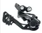 Shimano Deore XT RD-M786 後變速器10速 超長腿後變 (SGS) REAR DERAILLEUR