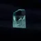 超光ATVOR/VENTLA近太空壓縮突破祖母綠1.2ct-1