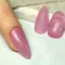 ageha gel Opti Color 彩色凝膠1-29