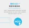 【MOZTECH】太空艙 輕巧多功能口袋行動電源｜紳士黑