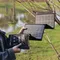 [ EcoFlow ]  新版 折疊式小型太陽能板 EMRS30T