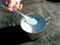 [ Snow Peak ] 鈦金屬多功能匙叉｜SCT-004 SCT-004BL SCT-004GR SCT-004PR 雪峰 鈦餐具 露營餐具 輕量餐具