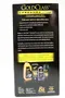 Meguiar's GOLD CLASS 美光 金鑽釉蠟 (液態) G7016