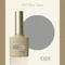 ARTiS di Voce 彩色甲油膠8g 018