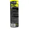 【缺貨】Meguiar's WET-BLACK CLEAN 亮黑輪胎泡沫清潔噴罐 U1819