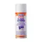 LIQUI MOLY 油漬去除劑 400ML #3315