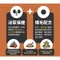 【喵村食堂😊】陪心寵糧無穀貓糧★泌尿保健☆鮮雞野莓★貓飼料 乾糧☆