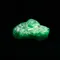 超光連結古老智慧巴基斯坦祖母綠原礦7.1ct