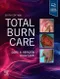 Total Burn Care