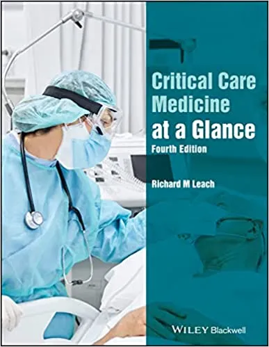 CRITICAL CARE MEDICINE 第五版 Critical Care Medicine: Principles of Diagnosis and