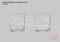 EDITION DENMARK－沖泡式茶具＋設計玻璃杯禮盒組