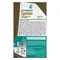 PETRONAS  SYNTIUM 7000 DM 0W30 全合成機油