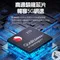 【中興 ZTE】MC801A 5G WIFI分享器 台灣全頻 支援WiFi6 高通晶片 路由器 5G CPE