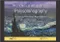 Clinical Atlas of Polysomnography