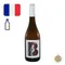 2019 法國羅曼佐丹酒莊美人魚自然白酒 Romain Zordan Beaujolais Villages Blanc