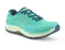 [Topo Athletic] Pursuit 2 越野鞋 女-Blue/Green | 230g