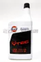 GULF VTEC 5W30 海灣 雙酯+PAO 全合成機油